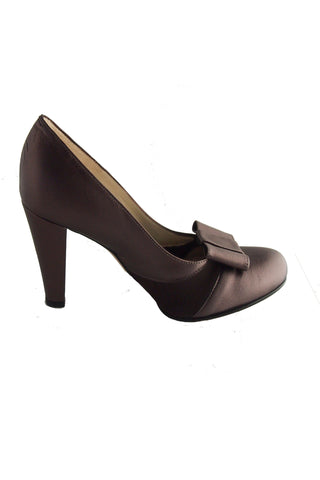 The Jackie The Jackie